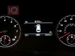 هیوندای سەنتافی